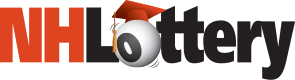 nhlottery logo