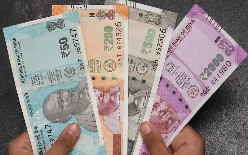 Kerala Lottery Sambad