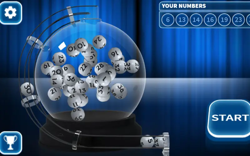 Nagaland Lottery Sambad