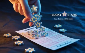 Nagaland Lottery Sambad
