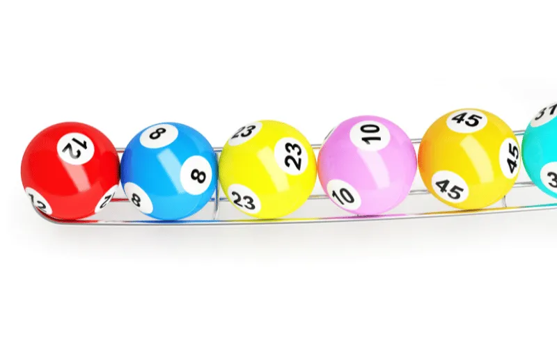 Kerala lottery today