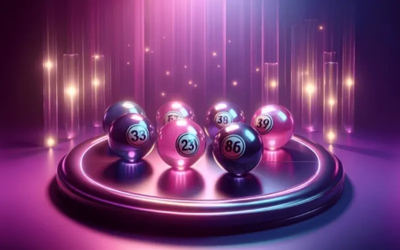 Kerala Lottery Jackpot