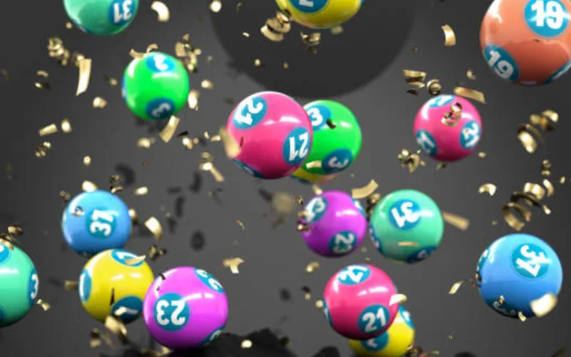 punjab lottery online