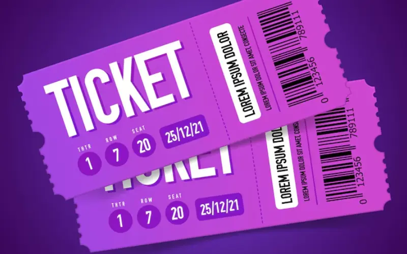 kerala lottery online