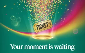 dear lottery live