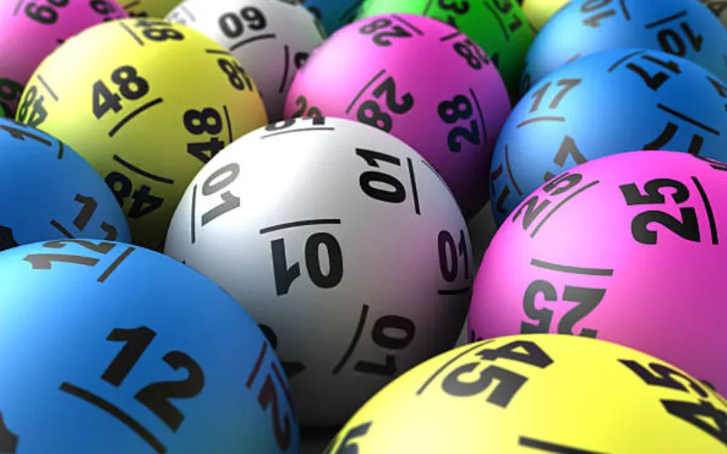 dear lottery live