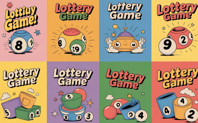 lottery calculator