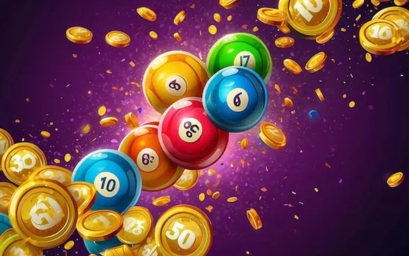 lottery sambad live