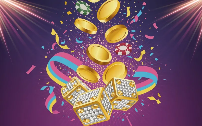 kerala lottery result