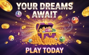 kerala lottery result