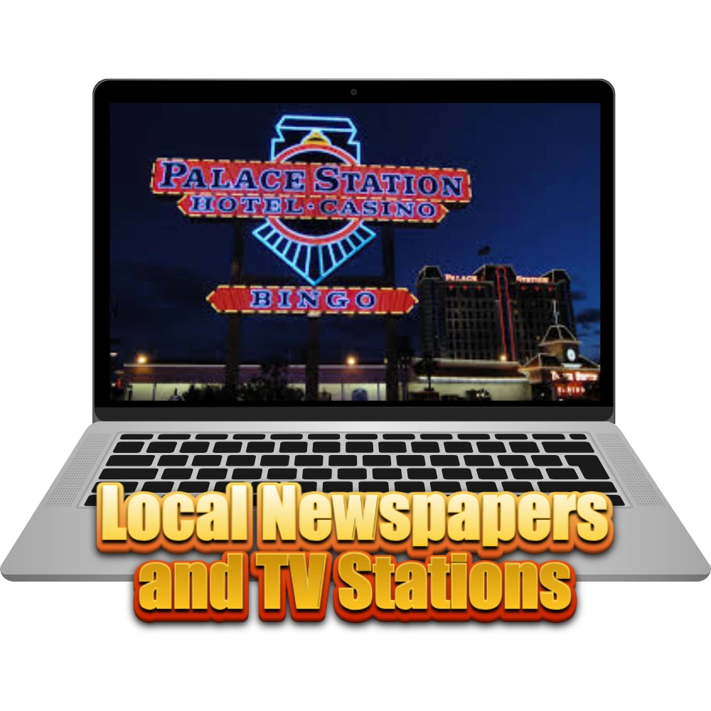 winning lotto results