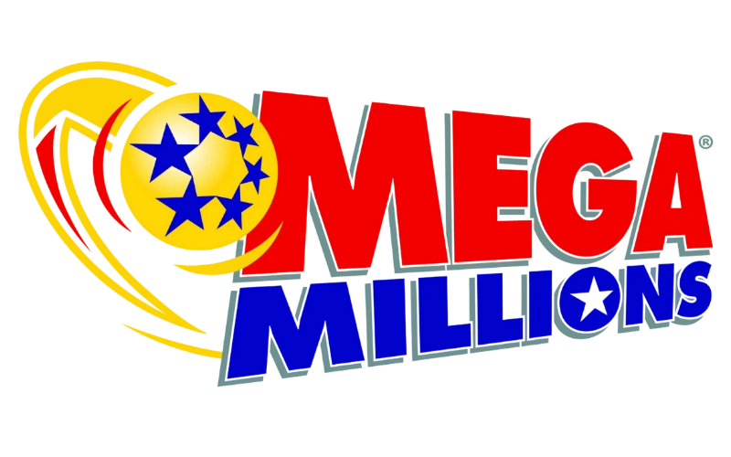 winning lotto results