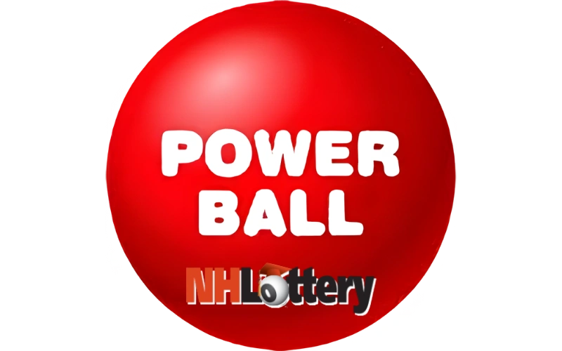 winning lotto results