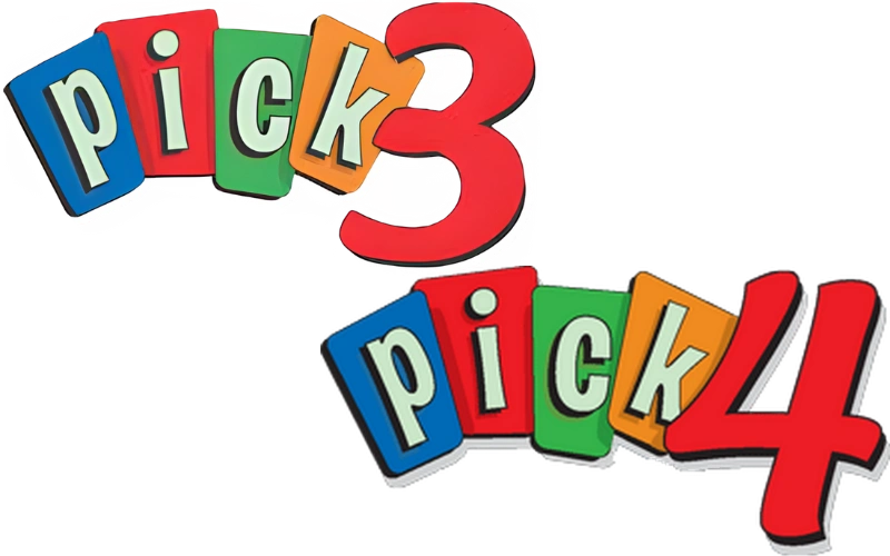 winning lotto results